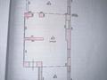 Жеке үй · 3 бөлме · 88 м² · 10.6 сот., Куйбышева 1/1, бағасы: ~ 35 млн ₸ в  — фото 28
