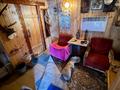 Жеке үй · 3 бөлме · 88 м² · 10.6 сот., Куйбышева 1/1, бағасы: ~ 35 млн ₸ в  — фото 29