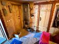 Жеке үй · 3 бөлме · 88 м² · 10.6 сот., Куйбышева 1/1, бағасы: ~ 35 млн ₸ в  — фото 30
