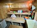 Жеке үй · 3 бөлме · 88 м² · 10.6 сот., Куйбышева 1/1, бағасы: ~ 35 млн ₸ в  — фото 31