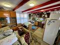 Жеке үй · 3 бөлме · 88 м² · 10.6 сот., Куйбышева 1/1, бағасы: ~ 35 млн ₸ в  — фото 32
