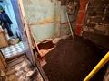 Жеке үй · 3 бөлме · 88 м² · 10.6 сот., Куйбышева 1/1, бағасы: ~ 35 млн ₸ в  — фото 34