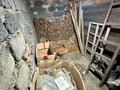 Жеке үй · 3 бөлме · 88 м² · 10.6 сот., Куйбышева 1/1, бағасы: ~ 35 млн ₸ в  — фото 35