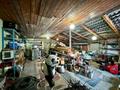 Жеке үй · 3 бөлме · 88 м² · 10.6 сот., Куйбышева 1/1, бағасы: ~ 35 млн ₸ в  — фото 37