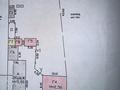 Жеке үй · 3 бөлме · 88 м² · 10.6 сот., Куйбышева 1/1, бағасы: ~ 35 млн ₸ в  — фото 39