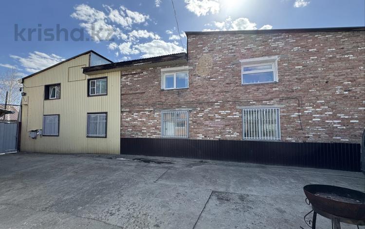 Жеке үй · 3 бөлме · 88 м² · 10.6 сот., Куйбышева 1/1, бағасы: ~ 35 млн ₸ в  — фото 57