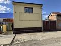 Жеке үй · 3 бөлме · 88 м² · 10.6 сот., Куйбышева 1/1, бағасы: ~ 35 млн ₸ в  — фото 40