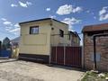 Жеке үй · 3 бөлме · 88 м² · 10.6 сот., Куйбышева 1/1, бағасы: ~ 35 млн ₸ в  — фото 41