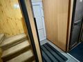 Жеке үй · 3 бөлме · 88 м² · 10.6 сот., Куйбышева 1/1, бағасы: ~ 35 млн ₸ в  — фото 3