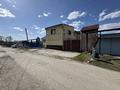 Жеке үй · 3 бөлме · 88 м² · 10.6 сот., Куйбышева 1/1, бағасы: ~ 35 млн ₸ в  — фото 43