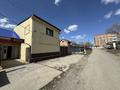 Жеке үй · 3 бөлме · 88 м² · 10.6 сот., Куйбышева 1/1, бағасы: ~ 35 млн ₸ в  — фото 44