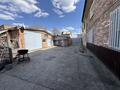 Жеке үй · 3 бөлме · 88 м² · 10.6 сот., Куйбышева 1/1, бағасы: ~ 35 млн ₸ в  — фото 48