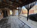 Жеке үй · 3 бөлме · 88 м² · 10.6 сот., Куйбышева 1/1, бағасы: ~ 35 млн ₸ в  — фото 49