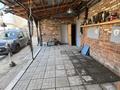Жеке үй · 3 бөлме · 88 м² · 10.6 сот., Куйбышева 1/1, бағасы: ~ 35 млн ₸ в  — фото 50