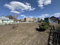 Жеке үй · 3 бөлме · 88 м² · 10.6 сот., Куйбышева 1/1, бағасы: ~ 35 млн ₸ в  — фото 51