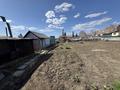 Жеке үй · 3 бөлме · 88 м² · 10.6 сот., Куйбышева 1/1, бағасы: ~ 35 млн ₸ в  — фото 52