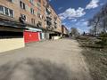 Жеке үй · 3 бөлме · 88 м² · 10.6 сот., Куйбышева 1/1, бағасы: ~ 35 млн ₸ в  — фото 54