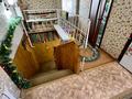 Жеке үй · 3 бөлме · 88 м² · 10.6 сот., Куйбышева 1/1, бағасы: ~ 35 млн ₸ в  — фото 5