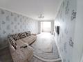 3-комнатная квартира · 70 м² · 5/5 этаж, 14-й мкр 4 — Нейрон за 19 млн ₸ в Актау