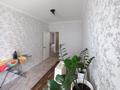 3-комнатная квартира · 70 м² · 5/5 этаж, 14-й мкр 4 — Нейрон за 19 млн ₸ в Актау — фото 10