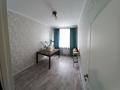 3-комнатная квартира · 70 м² · 5/5 этаж, 14-й мкр 4 — Нейрон за 19 млн ₸ в Актау — фото 12