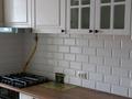 3-комнатная квартира · 70 м² · 5/5 этаж, 14-й мкр 4 — Нейрон за 19 млн ₸ в Актау — фото 17
