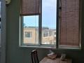3-комнатная квартира · 70 м² · 5/5 этаж, 14-й мкр 4 — Нейрон за 19 млн ₸ в Актау — фото 18