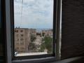 3-комнатная квартира · 70 м² · 5/5 этаж, 14-й мкр 4 — Нейрон за 19 млн ₸ в Актау — фото 4