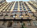 2-бөлмелі пәтер · 44.9 м² · 10/12 қабат, Торайгырова 21/1 — Мустафина, бағасы: 45 млн ₸ в Алматы, Бостандыкский р-н