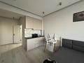 2-бөлмелі пәтер · 44.9 м² · 10/12 қабат, Торайгырова 21/1 — Мустафина, бағасы: 45 млн ₸ в Алматы, Бостандыкский р-н — фото 10