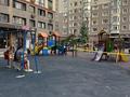2-бөлмелі пәтер · 44.9 м² · 10/12 қабат, Торайгырова 21/1 — Мустафина, бағасы: 45 млн ₸ в Алматы, Бостандыкский р-н — фото 2