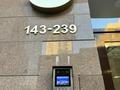 2-бөлмелі пәтер · 44.9 м² · 10/12 қабат, Торайгырова 21/1 — Мустафина, бағасы: 45 млн ₸ в Алматы, Бостандыкский р-н — фото 5
