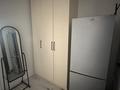 2-бөлмелі пәтер · 44.9 м² · 10/12 қабат, Торайгырова 21/1 — Мустафина, бағасы: 45 млн ₸ в Алматы, Бостандыкский р-н — фото 6