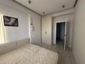 2-бөлмелі пәтер · 44.9 м² · 10/12 қабат, Торайгырова 21/1 — Мустафина, бағасы: 45 млн ₸ в Алматы, Бостандыкский р-н — фото 8