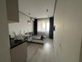 2-бөлмелі пәтер · 44.9 м² · 10/12 қабат, Торайгырова 21/1 — Мустафина, бағасы: 45 млн ₸ в Алматы, Бостандыкский р-н — фото 9