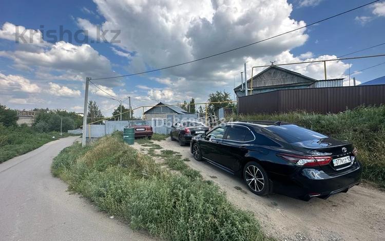 Отдельный дом · 2 комнаты · 42 м², ул Краснопартизанская 5 — Абильсай за 14 млн ₸ в Костанае — фото 2