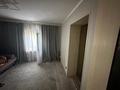 Отдельный дом · 2 комнаты · 42 м², ул Краснопартизанская 5 — Абильсай за 14 млн ₸ в Костанае — фото 6
