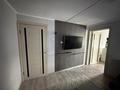 Отдельный дом · 2 комнаты · 42 м², ул Краснопартизанская 5 — Абильсай за 14 млн ₸ в Костанае — фото 9