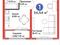1-бөлмелі пәтер · 34.54 м² · 8/17 қабат, Просп. Улы Дала 10, бағасы: 24 млн ₸ в Астане, Нура р-н