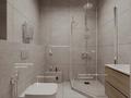 1-бөлмелі пәтер · 34.54 м² · 8/17 қабат, Просп. Улы Дала 10, бағасы: 24 млн ₸ в Астане, Нура р-н — фото 2