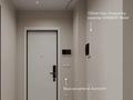 1-бөлмелі пәтер · 34.54 м² · 8/17 қабат, Просп. Улы Дала 10, бағасы: 24 млн ₸ в Астане, Нура р-н — фото 4