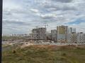 1-бөлмелі пәтер · 34.54 м² · 8/17 қабат, Просп. Улы Дала 12, бағасы: 23.2 млн ₸ в Астане, Нура р-н — фото 2