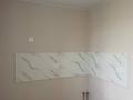 1-бөлмелі пәтер · 34.54 м² · 8/17 қабат, Просп. Улы Дала 12, бағасы: 23.2 млн ₸ в Астане, Нура р-н — фото 3
