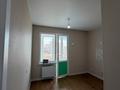 1-бөлмелі пәтер · 34.54 м² · 8/17 қабат, Просп. Улы Дала 12, бағасы: 23.2 млн ₸ в Астане, Нура р-н — фото 4