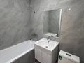 1-бөлмелі пәтер · 34.54 м² · 8/17 қабат, Просп. Улы Дала 12, бағасы: 23.2 млн ₸ в Астане, Нура р-н — фото 5