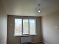 1-бөлмелі пәтер · 34.54 м² · 8/17 қабат, Просп. Улы Дала 12, бағасы: 23.2 млн ₸ в Астане, Нура р-н — фото 6