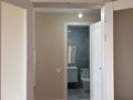 1-бөлмелі пәтер · 34.54 м² · 8/17 қабат, Просп. Улы Дала 12, бағасы: 23.2 млн ₸ в Астане, Нура р-н — фото 7