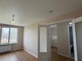 1-бөлмелі пәтер · 34.54 м² · 8/17 қабат, Просп. Улы Дала 12, бағасы: 23.2 млн ₸ в Астане, Нура р-н — фото 9