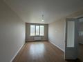 1-бөлмелі пәтер · 34.54 м² · 8/17 қабат, Просп. Улы Дала 12, бағасы: 23.2 млн ₸ в Астане, Нура р-н — фото 10