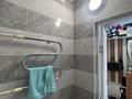1-комнатная квартира · 35 м² · 4/4 этаж, Наурызбай батыра 22 — Торекулова за 260 000 ₸ в Алматы, Алмалинский р-н — фото 10